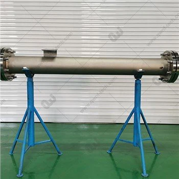 Llestr Tantalum Lein