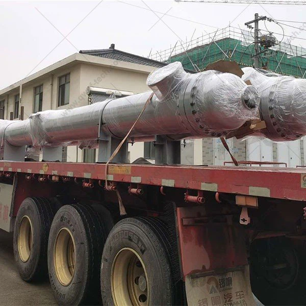 Zirconium-Heat-Exchanger-(2)